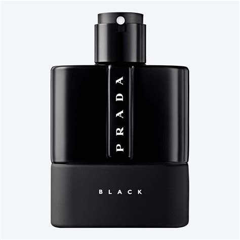 prada luna rossa black pareri|prada luna rossa black reviews.